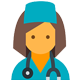 Trained Doctors
