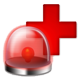 Emergency Treatment